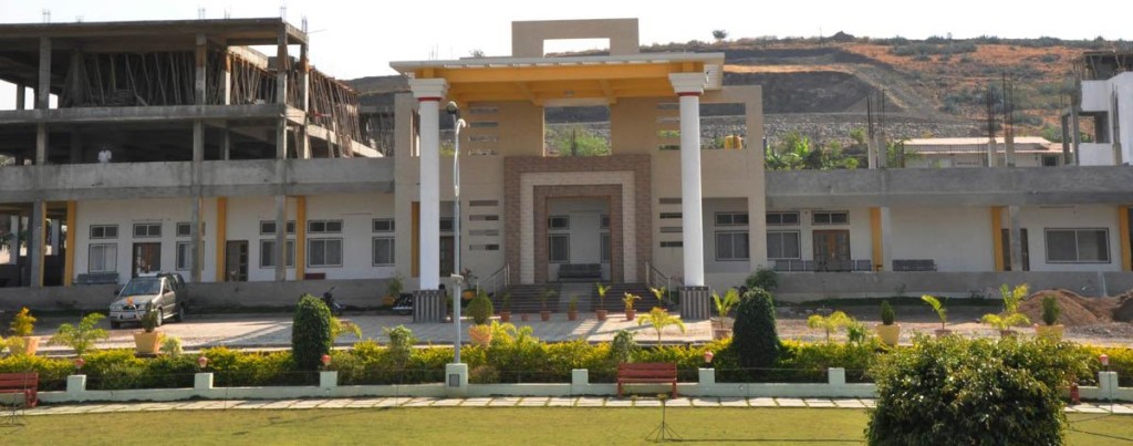 gulbarga2